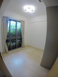 H2O Residences (D28), Condominium #122356802